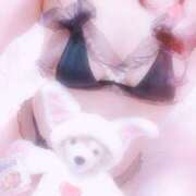 ヒメ日記 2025/09/28 09:25 投稿 ゆい 逢って30秒で即尺