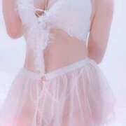 ヒメ日記 2025/09/28 19:42 投稿 ゆい 逢って30秒で即尺