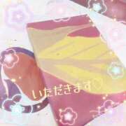 ヒメ日記 2025/09/30 15:53 投稿 ゆい 逢って30秒で即尺