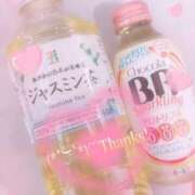 ヒメ日記 2025/09/30 18:15 投稿 ゆい 逢って30秒で即尺