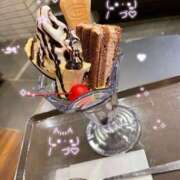 ヒメ日記 2025/10/02 18:06 投稿 ゆい 逢って30秒で即尺