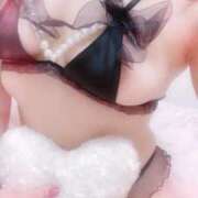 ヒメ日記 2025/10/03 09:19 投稿 ゆい 逢って30秒で即尺