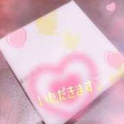 ヒメ日記 2025/10/03 20:46 投稿 ゆい 逢って30秒で即尺