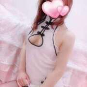 ヒメ日記 2025/10/04 20:11 投稿 ゆい 逢って30秒で即尺