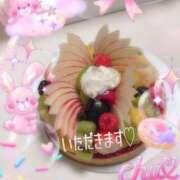 ヒメ日記 2025/10/05 19:54 投稿 ゆい 逢って30秒で即尺