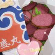 ヒメ日記 2025/10/06 18:41 投稿 ゆい 逢って30秒で即尺