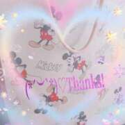 ヒメ日記 2025/10/09 17:16 投稿 ゆい 逢って30秒で即尺