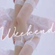 ヒメ日記 2025/10/10 09:14 投稿 ゆい 逢って30秒で即尺