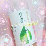 ヒメ日記 2025/10/10 15:40 投稿 ゆい 逢って30秒で即尺