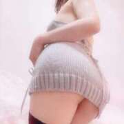 ヒメ日記 2025/10/11 20:28 投稿 ゆい 逢って30秒で即尺