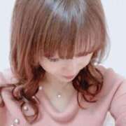 ヒメ日記 2025/10/12 14:09 投稿 ゆい 逢って30秒で即尺