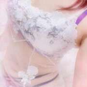 ヒメ日記 2025/10/12 18:06 投稿 ゆい 逢って30秒で即尺