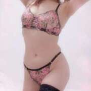 ヒメ日記 2025/10/13 19:02 投稿 ゆい 逢って30秒で即尺