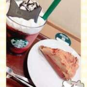 ヒメ日記 2025/10/14 18:22 投稿 ゆい 逢って30秒で即尺