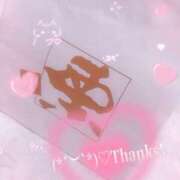 ヒメ日記 2025/10/18 14:50 投稿 ゆい 逢って30秒で即尺