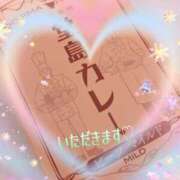 ヒメ日記 2025/10/18 19:59 投稿 ゆい 逢って30秒で即尺