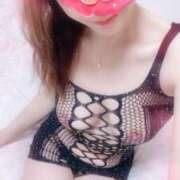 ヒメ日記 2025/10/19 09:27 投稿 ゆい 逢って30秒で即尺