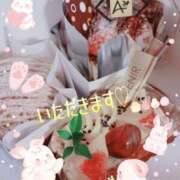 ヒメ日記 2025/10/19 20:35 投稿 ゆい 逢って30秒で即尺