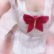 ヒメ日記 2025/10/20 10:18 投稿 ゆい 逢って30秒で即尺