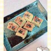 ヒメ日記 2025/10/21 19:56 投稿 ゆい 逢って30秒で即尺