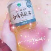 ヒメ日記 2025/10/26 15:12 投稿 ゆい 逢って30秒で即尺