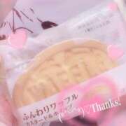ヒメ日記 2025/10/26 19:54 投稿 ゆい 逢って30秒で即尺