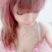 ヒメ日記 2025/10/26 20:19 投稿 ゆい 逢って30秒で即尺