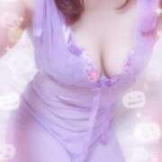 ヒメ日記 2025/10/31 10:02 投稿 ゆい 逢って30秒で即尺