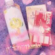 ヒメ日記 2025/10/31 19:15 投稿 ゆい 逢って30秒で即尺