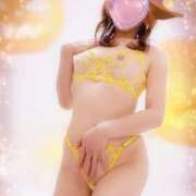 ヒメ日記 2025/10/31 19:51 投稿 ゆい 逢って30秒で即尺