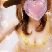 ヒメ日記 2025/10/31 20:38 投稿 ゆい 逢って30秒で即尺