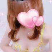 ヒメ日記 2025/11/01 19:38 投稿 ゆい 逢って30秒で即尺