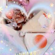 ヒメ日記 2025/11/02 18:33 投稿 ゆい 逢って30秒で即尺