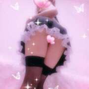 ヒメ日記 2025/11/06 09:58 投稿 ゆい 逢って30秒で即尺