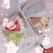 ヒメ日記 2025/11/08 20:52 投稿 ゆい 逢って30秒で即尺