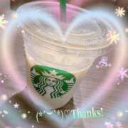 ヒメ日記 2025/11/09 14:53 投稿 ゆい 逢って30秒で即尺