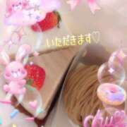 ヒメ日記 2025/11/13 19:50 投稿 ゆい 逢って30秒で即尺