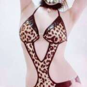 ヒメ日記 2025/11/15 17:58 投稿 ゆい 逢って30秒で即尺