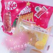 ヒメ日記 2025/11/16 14:26 投稿 ゆい 逢って30秒で即尺