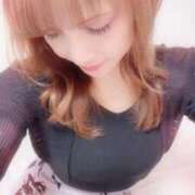 ヒメ日記 2025/11/16 20:34 投稿 ゆい 逢って30秒で即尺