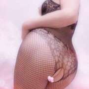 ヒメ日記 2025/11/19 09:39 投稿 ゆい 逢って30秒で即尺