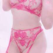 ヒメ日記 2025/11/21 09:13 投稿 ゆい 逢って30秒で即尺