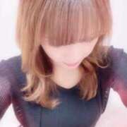 ヒメ日記 2025/11/22 19:09 投稿 ゆい 逢って30秒で即尺