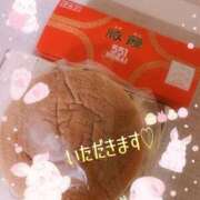 ヒメ日記 2025/11/24 19:52 投稿 ゆい 逢って30秒で即尺