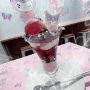 ヒメ日記 2025/11/26 17:39 投稿 ゆい 逢って30秒で即尺