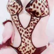 ヒメ日記 2025/11/30 19:10 投稿 ゆい 逢って30秒で即尺