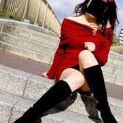 ヒメ日記 2025/11/30 19:47 投稿 ゆい 逢って30秒で即尺