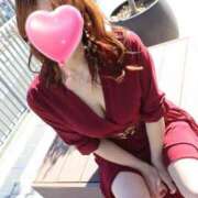 ヒメ日記 2025/11/30 20:41 投稿 ゆい 逢って30秒で即尺