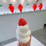 ヒメ日記 2025/12/02 19:08 投稿 ゆい 逢って30秒で即尺