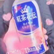 ヒメ日記 2025/12/03 15:31 投稿 ゆい 逢って30秒で即尺